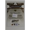 Image 2 : 2018-19 Upper Deck MVP #237 Jordan Greenway RC
