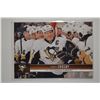 Image 1 : 2012-13 Upper Deck #151 Sidney Crosby