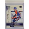 Image 1 : 2001-02 Upper Deck Honor Roll #2 Wayne Gretzky