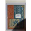 Image 2 : 1957-58 Topps #1 Real Chevrefils
