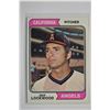Image 1 : 1974 Topps - (Single Card Lots)