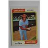 Image 1 : 1974 Topps - (Single Card Lots)