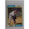 Image 1 : 1974 Topps - (Single Card Lots)