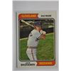 Image 1 : 1974 Topps - (Single Card Lots)