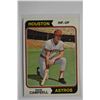 Image 1 : 1974 Topps - (Single Card Lots)