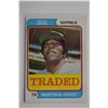 Image 1 : 1974 Topps - (Single Card Lots)