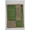 Image 2 : 1974 Topps - (Single Card Lots)