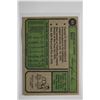 Image 2 : 1974 Topps - (Single Card Lots)