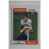 Image 1 : 1974 Topps - (Single Card Lots)