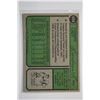 Image 2 : 1974 Topps - (Single Card Lots)