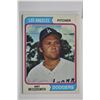 Image 1 : 1974 Topps - (Single Card Lots)