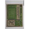 Image 2 : 1974 Topps - (Single Card Lots)