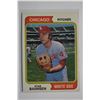 Image 1 : 1974 Topps - (Single Card Lots)
