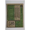 Image 2 : 1974 Topps - (Single Card Lots)