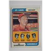 Image 1 : 1974 Topps - (Single Card Lots)