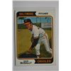 Image 1 : 1974 Topps - (Single Card Lots)