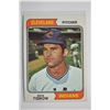 Image 1 : 1974 Topps - (Single Card Lots)
