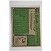 Image 2 : 1974 Topps - (Single Card Lots)