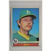 Image 1 : 1979 Topps - (Single Card Lots) - Approx 72 Card Set