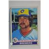 Image 1 : 1979 Topps - (Single Card Lots)