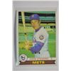 Image 1 : 1979 Topps - (Single Card Lots)