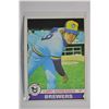 Image 1 : 1979 Topps - (Single Card Lots)