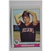Image 1 : 1979 Topps - (Single Card Lots)