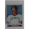 Image 1 : 1979 Topps - (Single Card Lots)