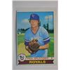 Image 1 : 1979 Topps - (Single Card Lots)
