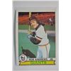 Image 1 : 1979 Topps - (Single Card Lots)