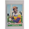 Image 1 : 1979 Topps - (Single Card Lots)