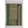 Image 2 : 1979 Topps - (Single Card Lots)