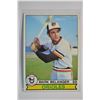 Image 1 : 1979 Topps - (Single Card Lots)