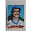Image 1 : 1979 Topps - (Single Card Lots)