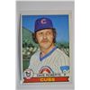 Image 1 : 1979 Topps - (Single Card Lots)