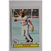 Image 1 : 1979 Topps - (Single Card Lots)