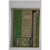 Image 2 : 1979 Topps - (Single Card Lots)
