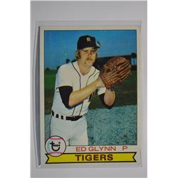 1979 Topps - (Single Card Lots)