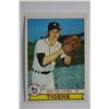 Image 1 : 1979 Topps - (Single Card Lots)