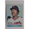 Image 1 : 1979 Topps - (Single Card Lots)