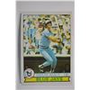Image 1 : 1979 Topps - (Single Card Lots)