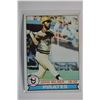Image 1 : 1979 Topps - (Single Card Lots)