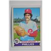 Image 1 : 1979 Topps - (Single Card Lots)