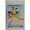 Image 1 : 1979 Topps - (Single Card Lots)