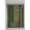 Image 2 : 1979 Topps - (Single Card Lots)