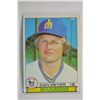 Image 1 : 1979 Topps - (Single Card Lots)