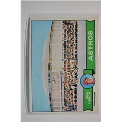 1979 Topps - (Single Card Lots)