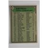 Image 2 : 1979 Topps - (Single Card Lots)