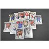 Image 1 : 2018-19 O-Pee-Chee Rookies