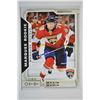 Image 1 : 2018-19 O-Pee-Chee #538 Maxim Mamin RC
